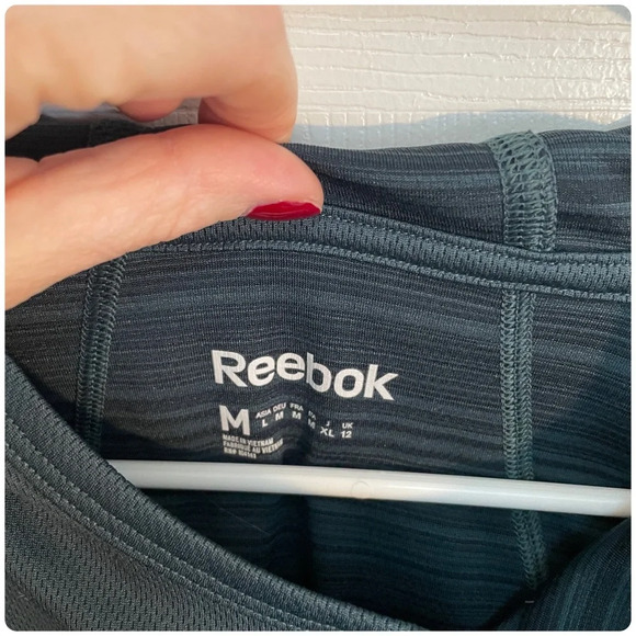 Reebok I M - Picture 2 of 7